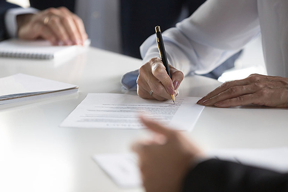 Appareil de beauté à domicile Qingdao Co., Ltd