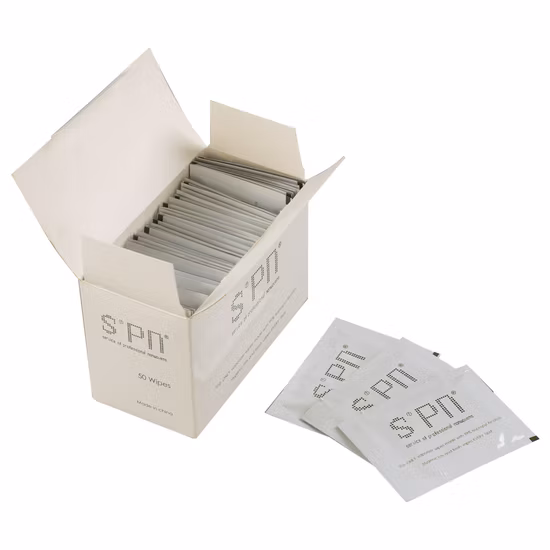 Special Nonwovens Eco Friendly Antibacterial Refreshing Airline Wipes Disinfect Soft Adults Household Skin Mouth Hand Care Cleaning