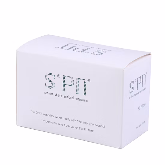Special Nonwovens Eco Friendly Antibacterial Refreshing Airline Wipes Disinfect Soft Adults Household Skin Mouth Hand Care Cleaning
